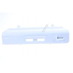 Case Assembly,Control Refrigerator LG ABQ73381624 P-Veyron6