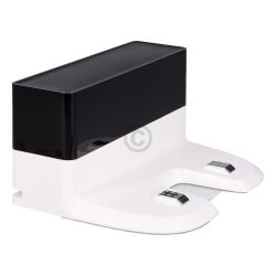 Charging Dock UK