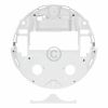 Ecovacs Chassis 201-2230-0011