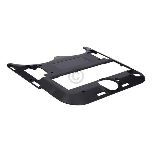 Bild: Chassis Cover (Black)