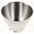 Bild: Chef-Rührschüssel DeLonghi AW20011030 4,6l Edelstahl