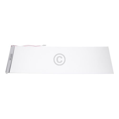 Bild: Chill LED ligh Haier 49045964 0064001406