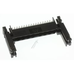 CI-Modul für Fernsehen Grundig 759551850500 10,25mm, 1,2mm Box