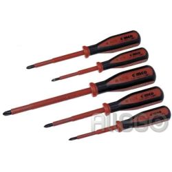 CIMCO 2K-VDE-Torx-Dreher-Set 11 7900