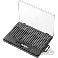 CIMCO Bits-Box 21-tlg. 11 4602