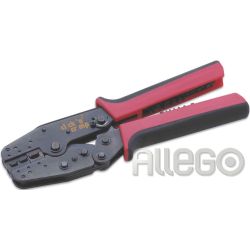 CIMCO ClicknCrimp Solar 10 6052