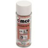 CIMCO Druckluft-Spray 151092 400ml Cimco Druckluft-Spray 151092 400ml