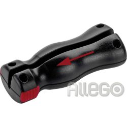 CIMCO Easy Grip 142180 Cimco Easy Grip 142180