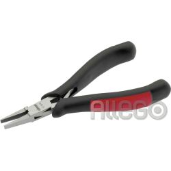 CIMCO Flachzange 130mm 10 0818