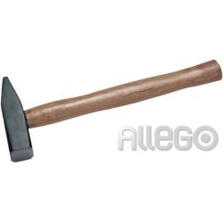 CIMCO Hammer 300g Esche 13 0804