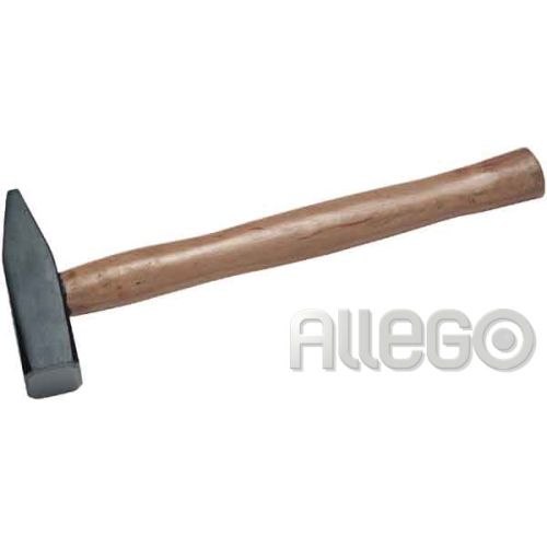 Bild: CIMCO Hammer 300g Esche 13 0804