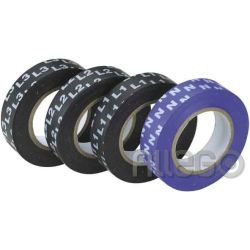 CIMCO Isolierband 160204 15x10mm N blau Cimco Isolierband 160204 15x10mm N blau