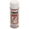 CIMCO Kälte-Spray 151090 400 ml Cimco Kälte-Spray 151090 400 ml