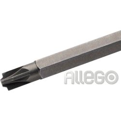 CIMCO Modul-Bits PZ1,70mm 11 4941