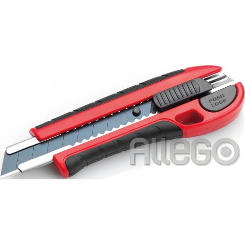 Bild: CIMCO Universalmesser 12 0900