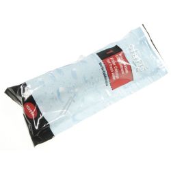 Claris NIRF700 für Kaffeevollautomaten Nivona 300700100 Wasserfilter
