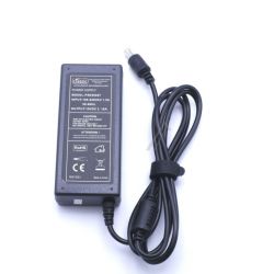 Classic Netzteil für Fernsehen & Telefonie PSE50027EU 19V/3.16A