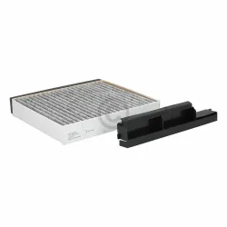 Clean Air Standard Geruchsfilter 17006795 für Dunstabzugshaube