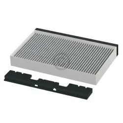 Clean Air Standard Geruchsfilter Siemens 11049702 für Umluftset