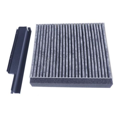 Bild: CleanAir Umluftset Bosch 17006588 Geruchsfilter