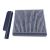 Bild: CleanAir Umluftset Bosch 17006588 Geruchsfilter