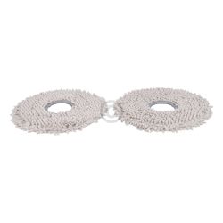 Cleaning cloth 201-2425-10B0