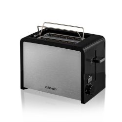 Cloer 3210 Toaster