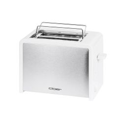 Cloer 3211 Toaster 