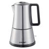 Cloer 5928 Espresso-Kocher 5608