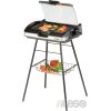 Cloer 6720 Barbeque Grill