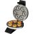 Bild: CLOER Donut Maker 6121