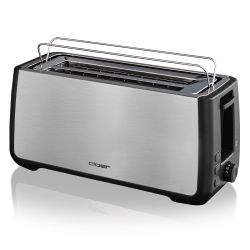 Cloer Toaster 3579