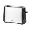 Cloer Toaster Mini Serie 3890