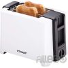 Cloer Toaster XXL 2 Scheiben 3531 ws