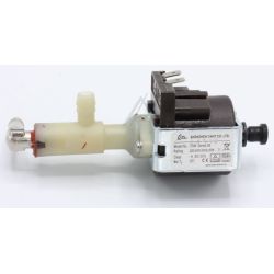 Cnm-Pumpe für DeLonghi Bügeleisen AT2101450020 Dampfbügeln
