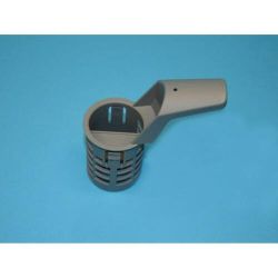 COARSE STRAINER Gorenje 515330