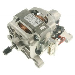 Collektormotor für Candy Waschmaschine 43014125 Antrieb