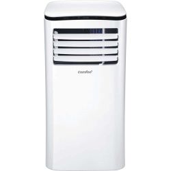 Comfee Midea MPPH-09CRN7 Klimagerät 