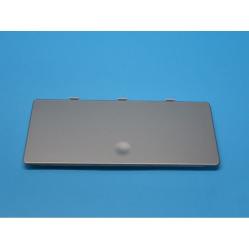 Bild: COND.DOOR COVER TD-75/85 065 ASSY Gorenje 569776