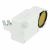 Bild: CONNECTION BOX TY-QZ-108-02/B50-120 Gorenje 571234