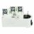 Bild: CONNECTION BOX TY-QZ-108-02/B50-120 Gorenje 571234