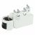 Bild: CONNECTION BOX TY-QZ-108-02/B50-120 Gorenje 571234