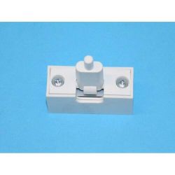 COOKER LID HINGE PKF 200 L/R 070 Gorenje 601881