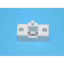 COOKER LID HINGE PKF 200 L/R 070 Gorenje 601881