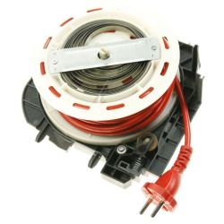 CORD-Wickler für Hisense/Gorenje Staubsauger 681998 Sauger-Reparatur