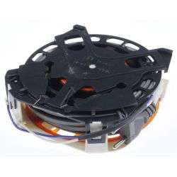 Cordwinder (2198342285)