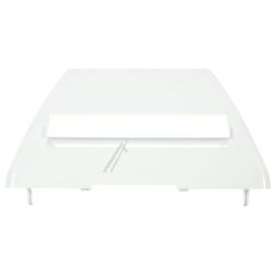 Cover Assembly,Bucket LG ACQ88691701 P-Veyron6