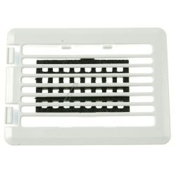 Cover Assembly,Deodorizer LG ACQ86971201 3550JA2052C