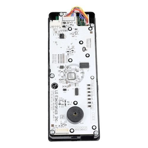 Bild: Cover Assembly,Display LG ACQ87054439 -20/3