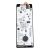 Bild: Cover Assembly,Display LG ACQ87054439 -20/3
